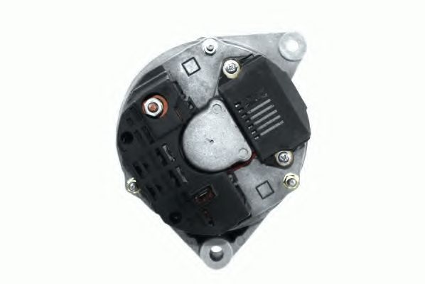 Генератор ARTEC 51054