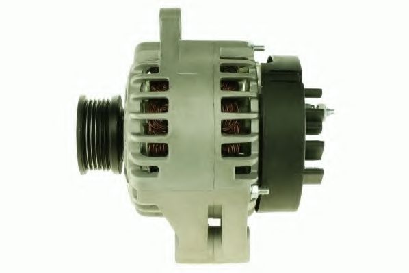 Генератор FRIESEN 9090325