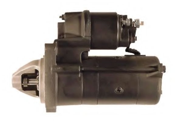 Стартер FRIESEN 8080052