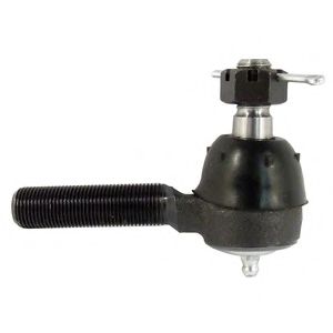 Наконечник поперечной рулевой тяги MOOG ES2376