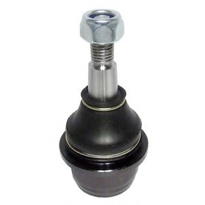 Несущий / направляющий шарнир MOOG K9014