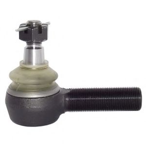 Наконечник поперечной рулевой тяги DELPHI TA2200