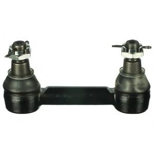 Тяга / стойка, стабилизатор DELPHI NP1002