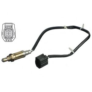 Лямбда-зонд DELPHI ES11122-12B1