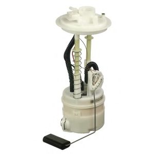 Элемент системы питания DELPHI FG1501-12B1