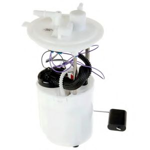 Топливный насос DELPHI FG0987