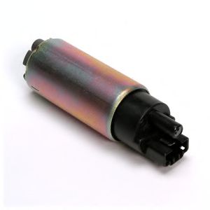 Топливный насос DELPHI FE0149