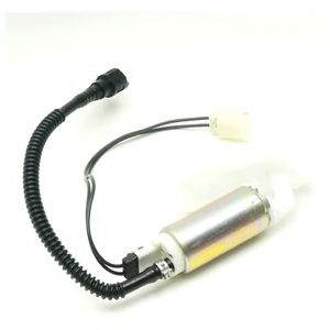 Топливный насос DELPHI FE0355