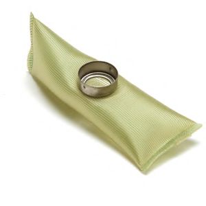 Топливный насос DELPHI FS0025