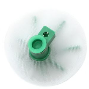 Топливный насос ACDelco TS111