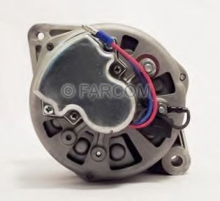 Генератор OMC 3860171