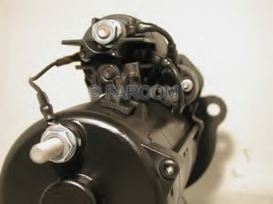 Стартер FARCOM 106144