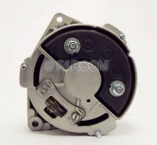 Генератор SPIDAN 3521