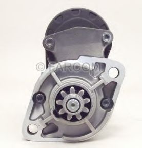 Стартер FARCOM 103941