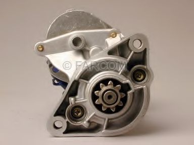 Стартер FARCOM 103153