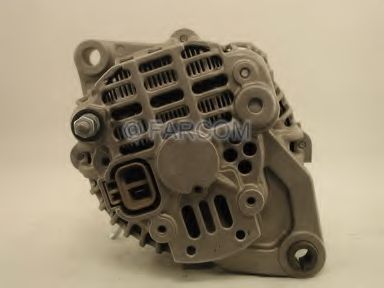 Генератор FARCOM 119525