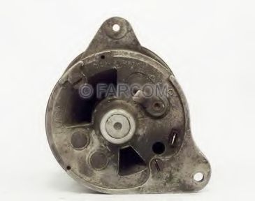 Генератор FARCOM 113118
