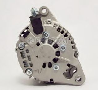 Генератор FARCOM 111712