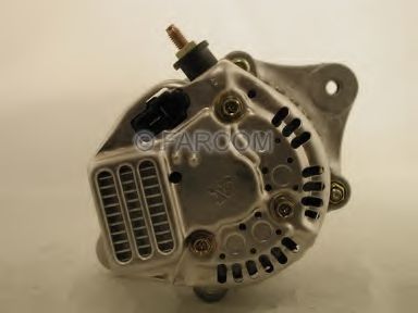 Генератор FARCOM 111728