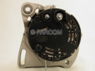 Генератор FARCOM 111740