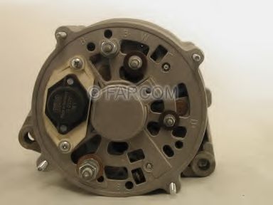 Генератор FARCOM 111761