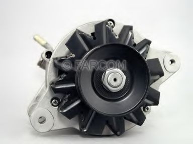 Генератор FARCOM 119696