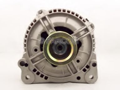 Генератор FARCOM 119719