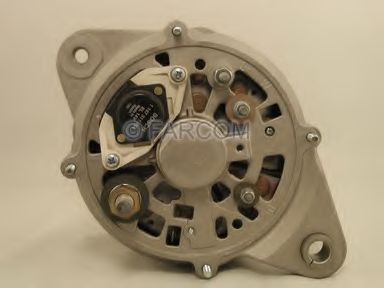 Генератор FARCOM 119725