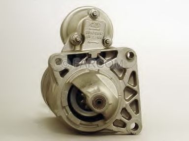 Стартер FARCOM 104455