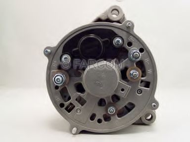 Генератор FARCOM 111149