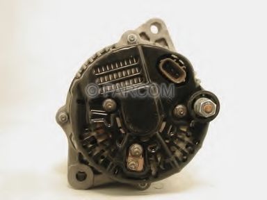 Генератор FARCOM 111290