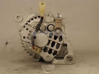 Генератор FARCOM 111291