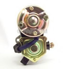 Стартер FARCOM 106307