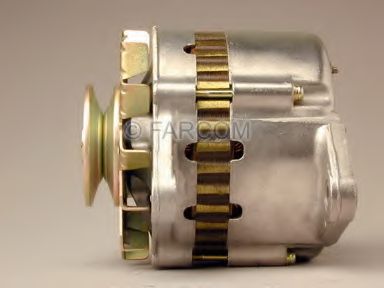 Генератор FARCOM 118281