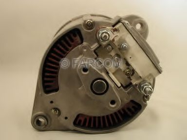 Генератор FARCOM 112441