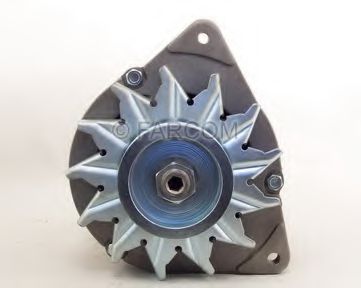 Генератор FARCOM 118506