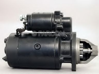 Стартер FARCOM 103801