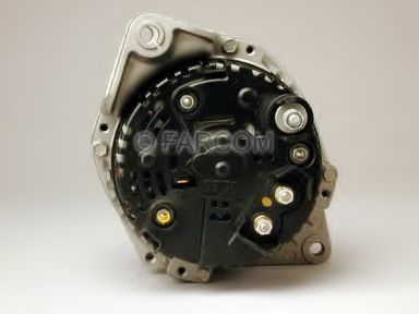 Генератор DELTA L40110