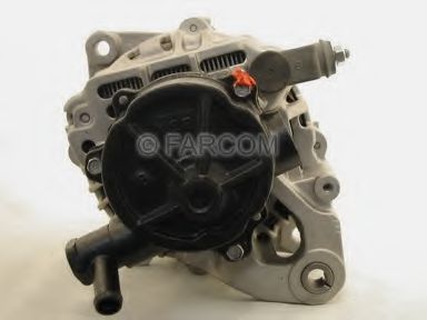 Генератор FARCOM 119059