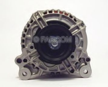 Генератор FARCOM 111357