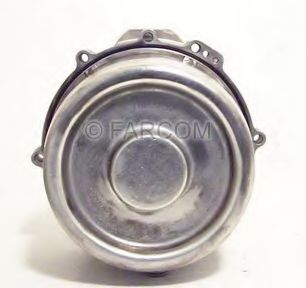 Генератор FARCOM 111271