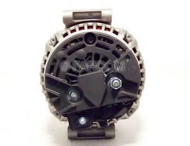 Генератор FARCOM 111499