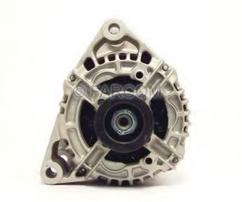 Генератор FARCOM 111354