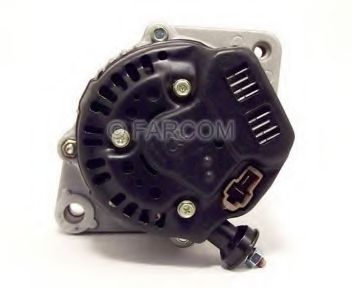 Генератор FARCOM 111506