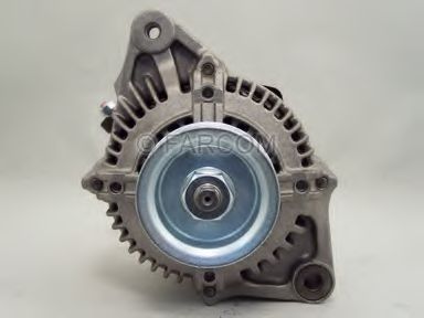 Генератор FARCOM 119300