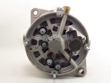 Генератор FARCOM 112306