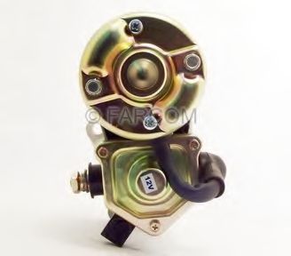 Стартер FARCOM 103919