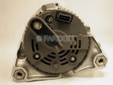 Генератор FARCOM 111187