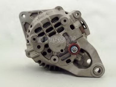 Генератор FARCOM 111621