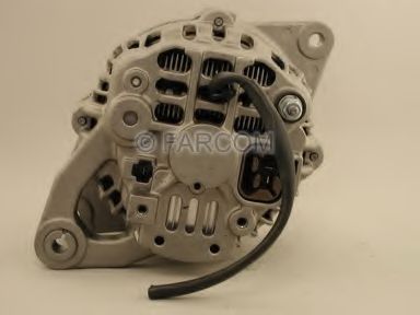 Генератор FARCOM 112083
